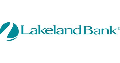 Lakeland bank online. Things To Know About Lakeland bank online. 